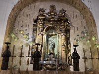 Mallorca-Spanien-Frankreich-25-0130