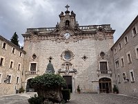 Mallorca-Spanien-Frankreich-25-0132