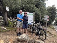 Mallorca-Spanien-Frankreich-25-0134