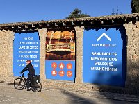 Mallorca-Spanien-Frankreich-25-0140