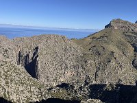 Mallorca-Spanien-Frankreich-25-0146