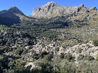 Mallorca-Spanien-Frankreich-25-0152