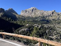 Mallorca-Spanien-Frankreich-25-0154