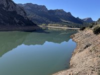 Mallorca-Spanien-Frankreich-25-0158