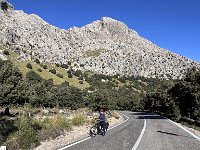 Mallorca-Spanien-Frankreich-25-0162