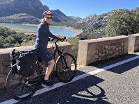 Mallorca-Spanien-Frankreich-25-0167