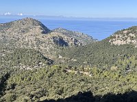 Mallorca-Spanien-Frankreich-25-0172