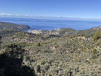 Mallorca-Spanien-Frankreich-25-0173