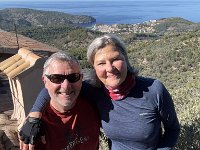 Mallorca-Spanien-Frankreich-25-0174