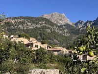 Mallorca-Spanien-Frankreich-25-0182