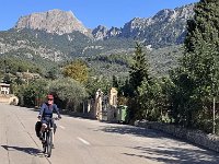 Mallorca-Spanien-Frankreich-25-0184