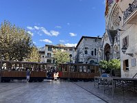 Mallorca-Spanien-Frankreich-25-0190