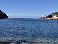 Mallorca-Spanien-Frankreich-25-0194