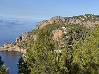 Mallorca-Spanien-Frankreich-25-0200