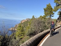 Mallorca-Spanien-Frankreich-25-0201