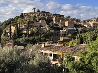 Mallorca-Spanien-Frankreich-25-0206