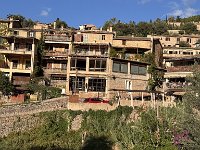 Mallorca-Spanien-Frankreich-25-0208