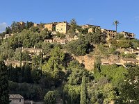 Mallorca-Spanien-Frankreich-25-0209