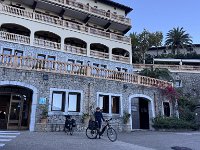 Mallorca-Spanien-Frankreich-25-0212