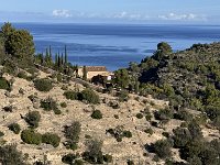 Mallorca-Spanien-Frankreich-25-0224