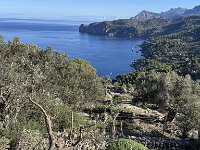 Mallorca-Spanien-Frankreich-25-0227