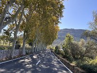 Mallorca-Spanien-Frankreich-25-0236