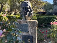 Mallorca-Spanien-Frankreich-25-0242