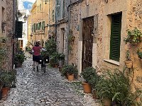 Mallorca-Spanien-Frankreich-25-0251