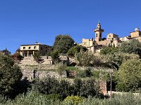 Mallorca-Spanien-Frankreich-25-0253