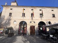 Mallorca-Spanien-Frankreich-25-0265