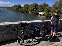 Mallorca-Spanien-Frankreich-25-0269