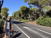 Mallorca-Spanien-Frankreich-25-0271