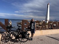 Mallorca-Spanien-Frankreich-25-0274