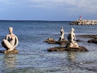 Mallorca-Spanien-Frankreich-25-0275