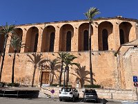 Mallorca-Spanien-Frankreich-25-0290