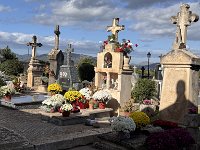 Mallorca-Spanien-Frankreich-25-0293