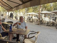 Mallorca-Spanien-Frankreich-25-0296