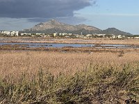 Mallorca-Spanien-Frankreich-25-0300