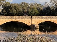 Mallorca-Spanien-Frankreich-25-0302