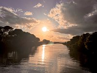 Mallorca-Spanien-Frankreich-25-0303