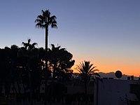 Mallorca-Spanien-Frankreich-25-0306