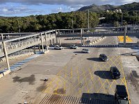 Mallorca-Spanien-Frankreich-25-0315