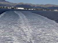 Mallorca-Spanien-Frankreich-25-0320