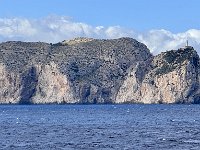 Mallorca-Spanien-Frankreich-25-0324