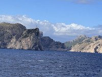 Mallorca-Spanien-Frankreich-25-0325
