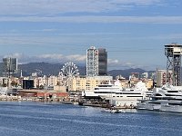 Mallorca-Spanien-Frankreich-25-0333