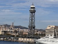 Mallorca-Spanien-Frankreich-25-0334