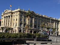 Mallorca-Spanien-Frankreich-25-0341