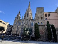 Mallorca-Spanien-Frankreich-25-0361