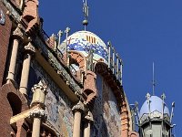 Mallorca-Spanien-Frankreich-25-0363